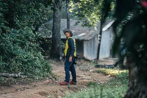 BIB: 
                            <button type="button" onclick="openModal(25618342)" class="btn btn-primary btn-sm float-right btn-popup" data-toggle="modal" data-target=".modal-high-quality">
                        <i class="fas fa-shopping-cart"></i> Add to Cart
                    </button>
                                            <button type="button" onclick="isThisMe(25618342, true)" class="btn btn-success btn-sm float-right btn-popup btn-isme hidden" data-toggle="tooltip" data-placement="bottom" title="นี่คือรูปของคุณใช่ไหม คลิกที่นี่เพื่อเอาเข้าอัลบั้ม">
                        <i class="fas fa-plus"></i> Add to album
                    </button>
                    <button type="button" onclick="isThisMe(25618342, false)" class="btn btn-warning btn-sm float-right btn-popup btn-isnotme hidden">
                        <i class="fas fa-ban"></i> Remove from album
                    </button>